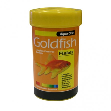 78650 1 Y aqua one goldfish flakes 1 1 v2