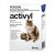 Activyl for Cats 260x300