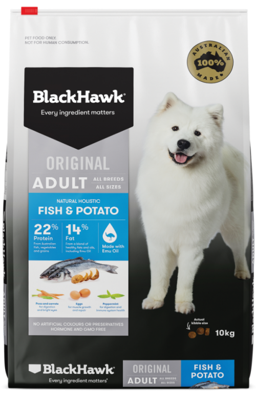 black hawk original adult fish potato v4