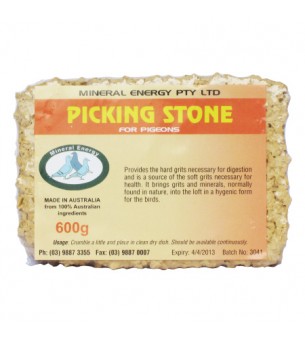 Picking Stone 4d2d27624c4e7
